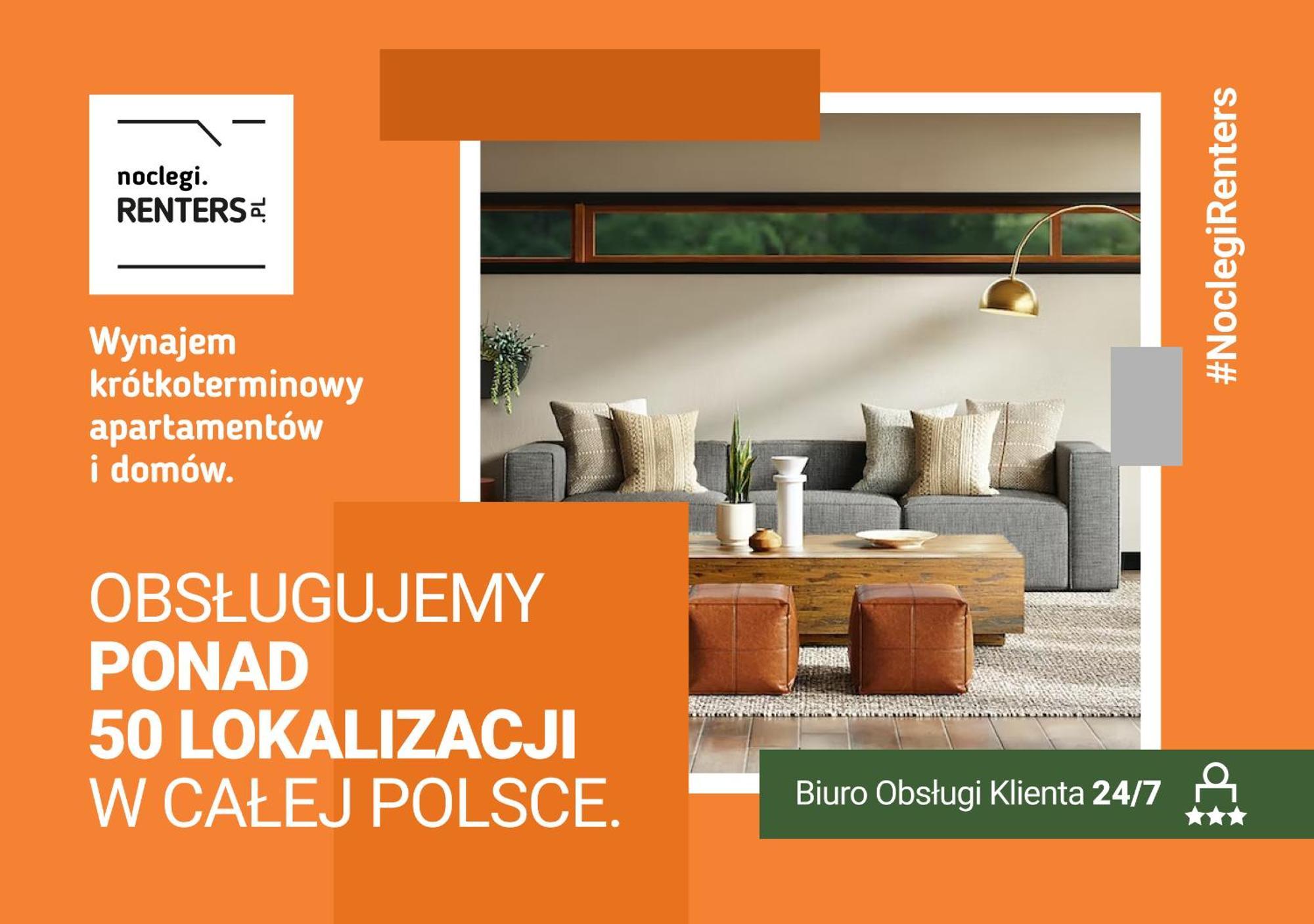 Premium Apartments Salwatorianska Mountain View Zakopane By Renters Prestige Dış mekan fotoğraf